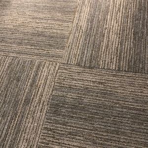 Meet your Posher, Selena